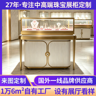 �p��荽��S���錚չʾ��̨���Ʋ��P䓲������������Й��錚չ��