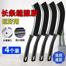 ԡ�ҿp϶ˢ�l���g�ɴu�N���坍ˢ�坍�๦�ܴ��p���ǰ��ۻ҉mˢ��