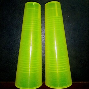 �S������ע�ܵ�ë�C���Ӽ�����Ͳ���܌��������z���c�Π�ɳ��ģ��