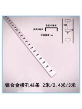 �X�M��A�����P䓙M��a���X�Ͻ𙻙���������Ӱ���֧��aa���l�a��
