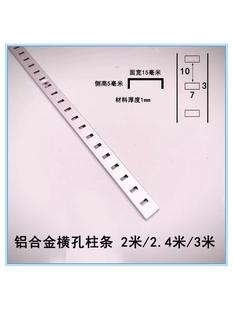 �X�M��A�����P䓙M��a���X�Ͻ𙻙���������Ӱ���֧��aa���l�a��