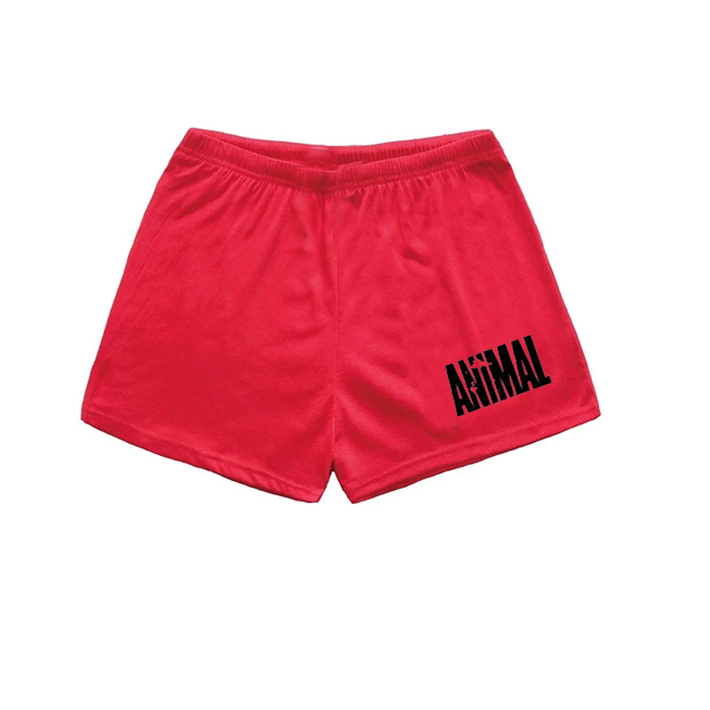 Sports Shorts Men's Breathable Running Three-point Pants Fitness Stretch Running Bodybuilding Three-point Pants Student Casual Basketball Pants Sports Shorts Men's Breathable Running Three-point Pants Fitness Stretch Running Bodybuilding Three-point Pants Student Casual Basketball Pants