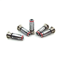 �������ݶ���о������AirPro/Pro2/lite/Egg 0.8 1.0 1.2�滻о