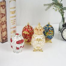 �Wʽ����Ͳ����ʽ�Ԅ������Є���͏d���Õr�����A�ʹ�������Ͱ��