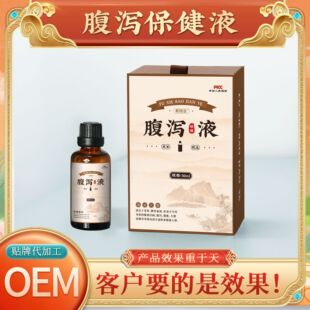 ϣԺ�L���a����Һ�B���^�����^(���ʳ����Ƣ��θ̓)���ͬF؛���l