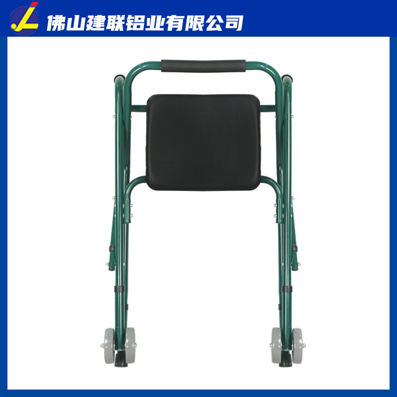 Factory direct -operated wholesale elderly helping the veteran with…