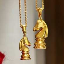 �S��ɫ�Tʿ�R�����R�걾������Ů�߼����OӋ����i���Ůʿ�Ʒ