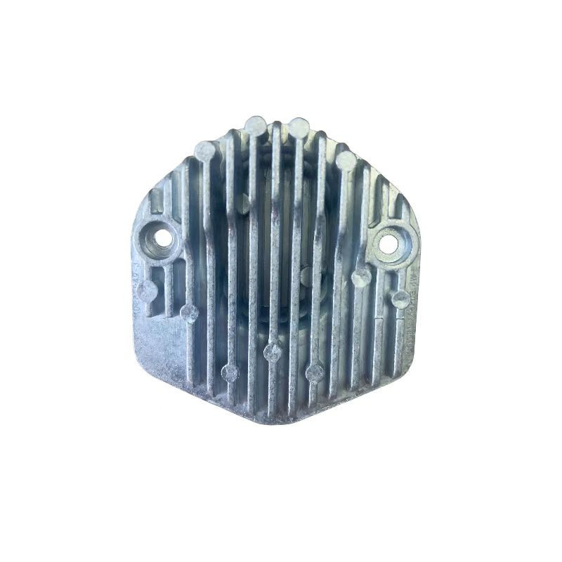 Aplicable a la serie 7 lámparas LED ángel de la fuente de luz del ojo 63117440361