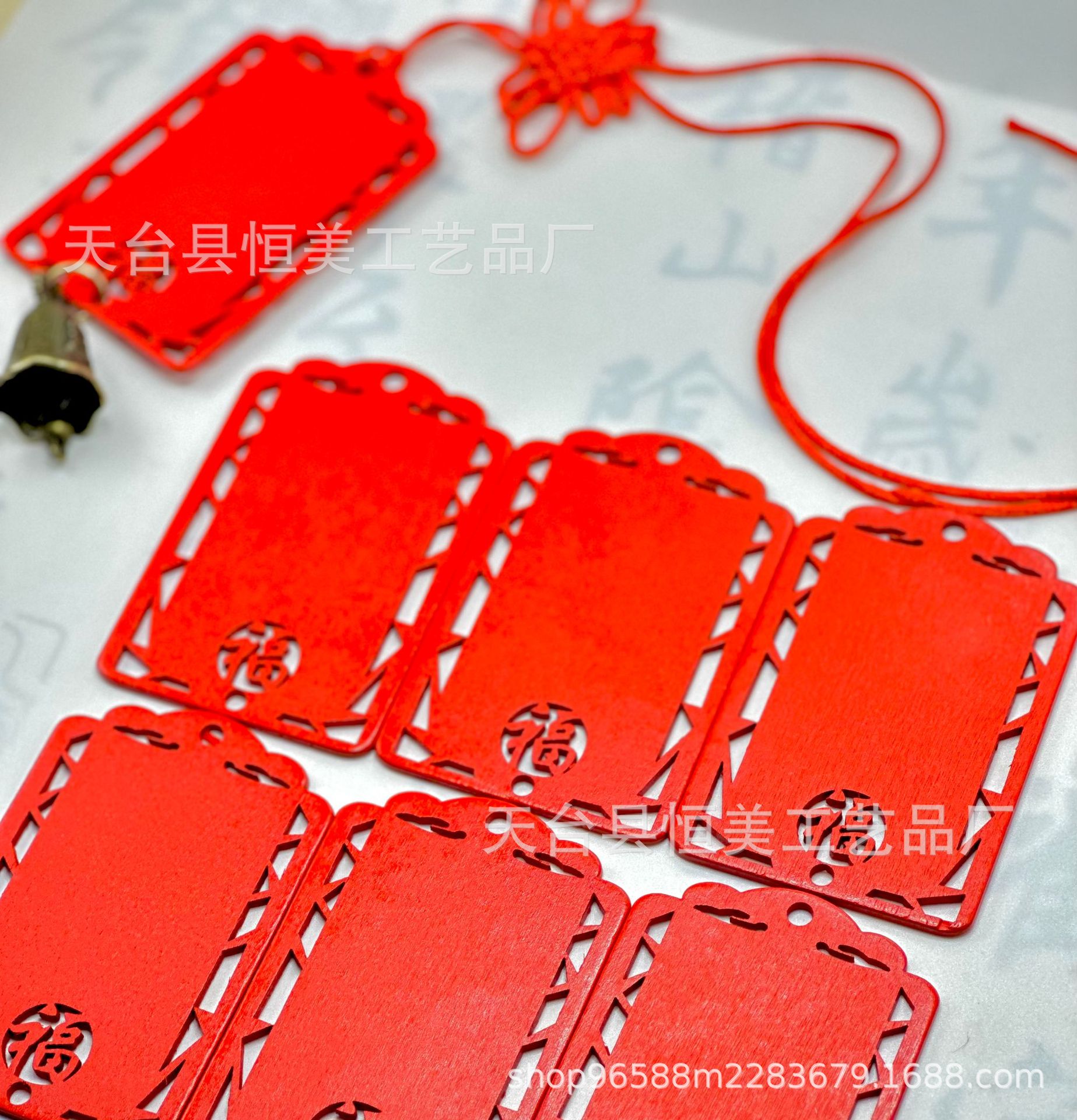 bb9e8db75a038d7547cfa4ee263a4e