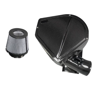 intake kit air filter — Digər kuzov və aksesuarlar - 34-series-b58-g20-g22-2018-up