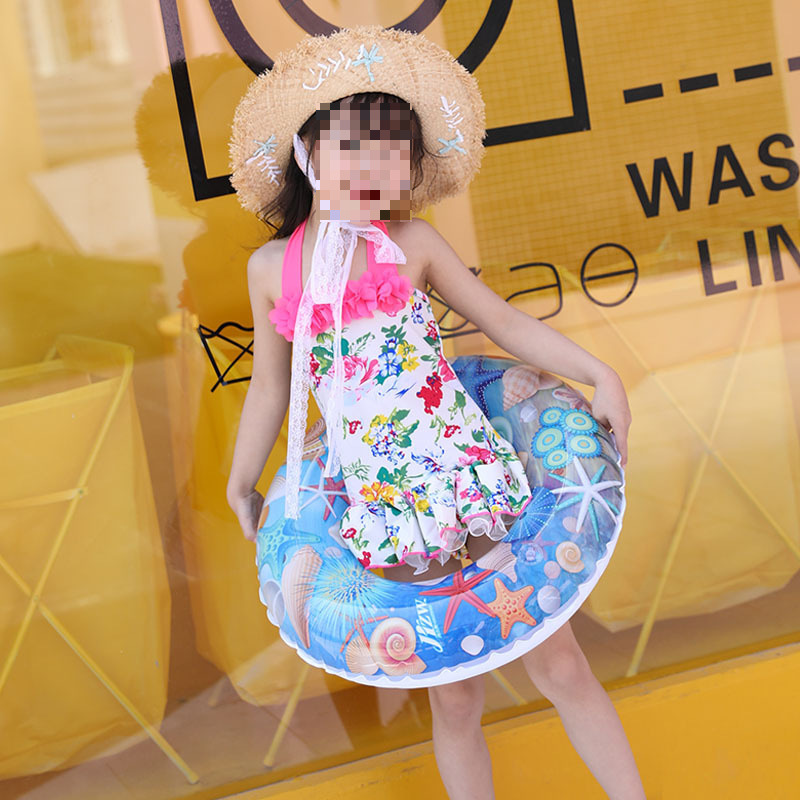 Anillo de natación para adultos engrosado hinchable para hombres y mujeres red inins niños 3 - 4 - 6 años anillo de natación para adultos equipo de natación para adultos