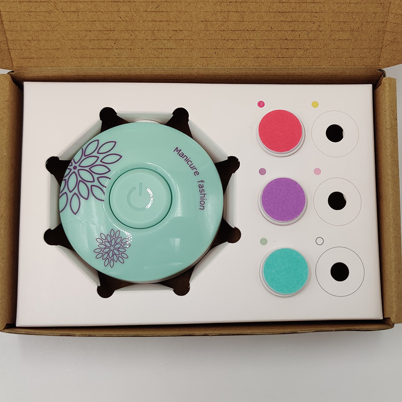 O1CN01Ar4wdR2GNQTjitFHB_!!2211