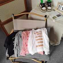 ��ͯ������2026������Ʒ���nС��ͯ�b����ͯ�L���������e���ɱ���