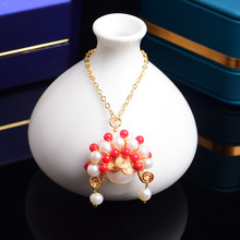 ʽŮLˮ鵶R͹Ś|ٴbh