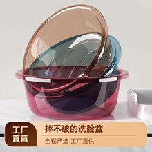 �Ӻ�����ϴĘ��N��͸��ϴ����W�������̖ϴ������Ë냺ϴ�_��