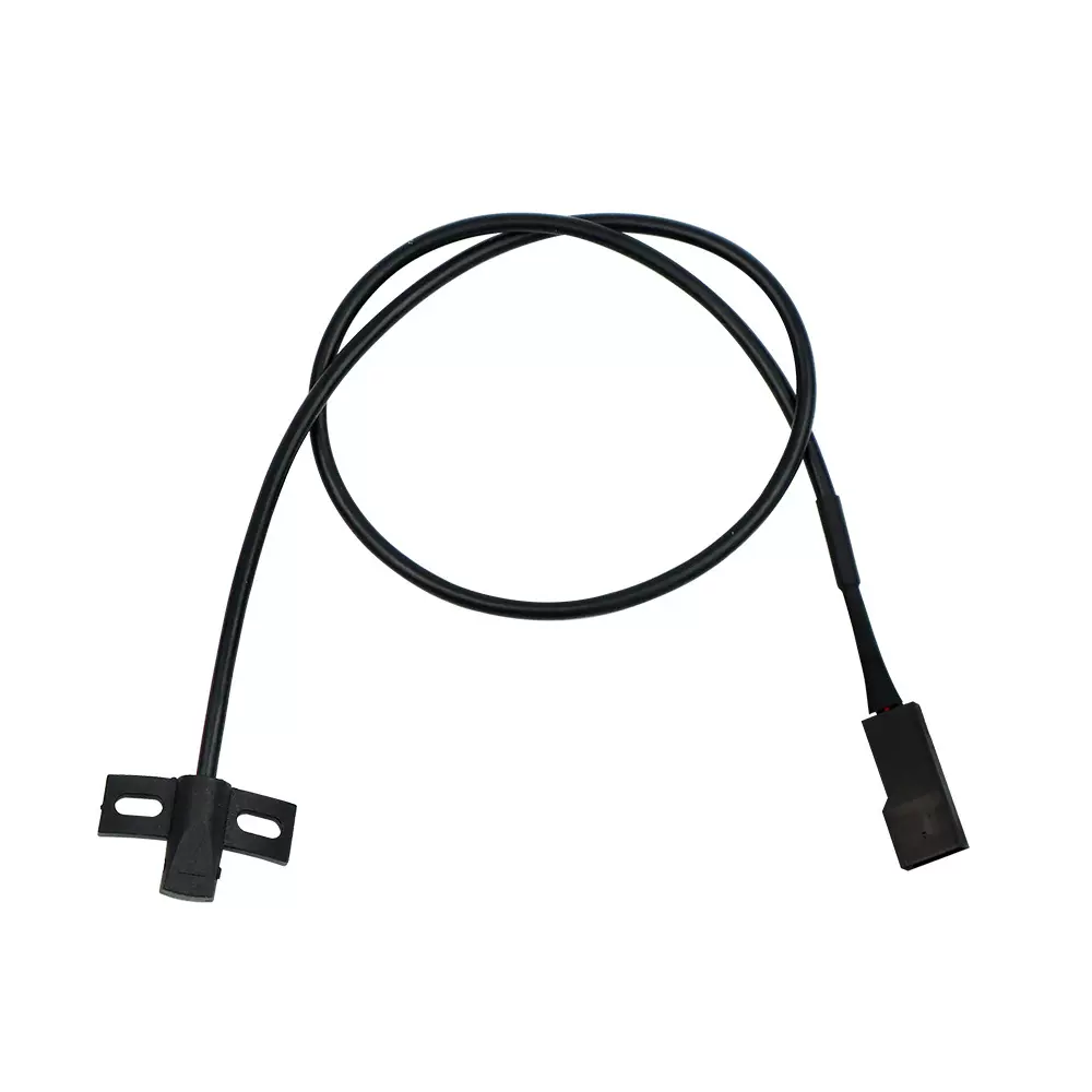 速度传感器 霍尔传感器