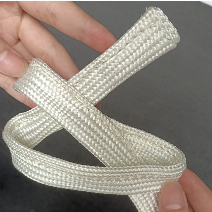 �͸��¸��ȴ���¯¯Ҥ���ܷ���������ά���������Ȧ������550��