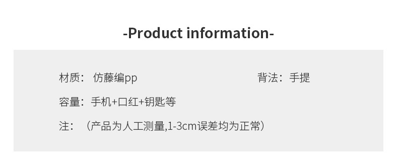 971c6ca08bcff8387a95e09dee3b4d