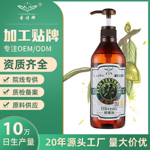 ���yƷԴ�^���S�l�ᾫ��ͨ���j���w�_��������1000ml����õ�徫��