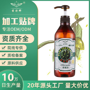 ���yƷԴ�^���S�l�ᾫ��ͨ���j���w�_��������1000ml����õ�徫��