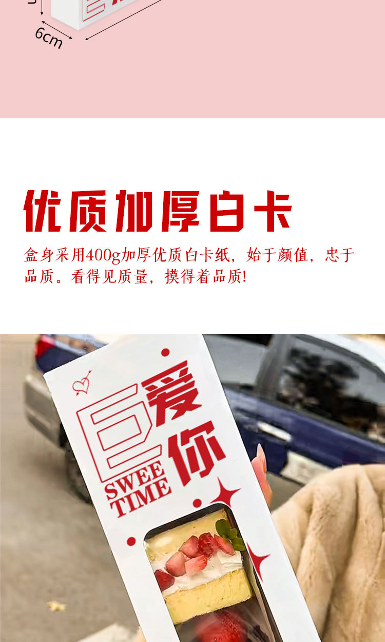 O1CN01wTrCuo1y4VLT57OVD_!!2215810616525-0-cib.jpg?__r__=1733639771824