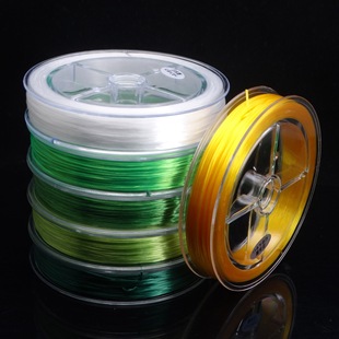 �s0.8mm����ˮ��������������朾����龀DIY����K�������ɾo��