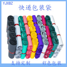 ��ɫ���f���Ӻ���b���Ӵ�С̖��������ˮ���������