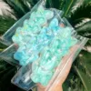 Sea salt butterfly four-company