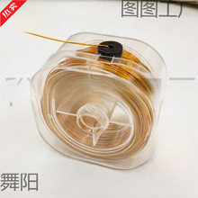 ��z���y�z�����z��z��̩�{���z�m�Ů��ʮ�ɳ�������X�zDI