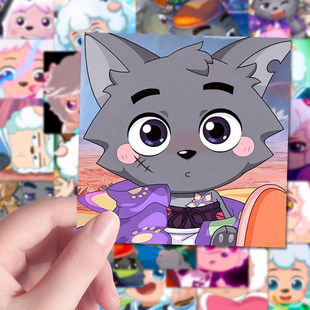 216�Nϲ�����c��̫���N��������o��֮�ŹŹֽ��йŹ�diy�b��N��