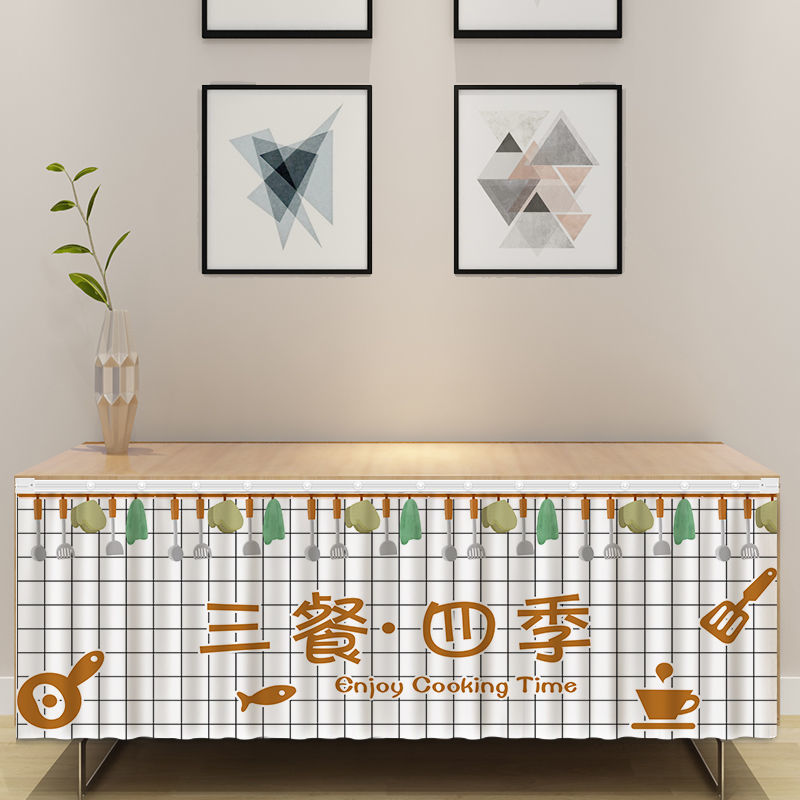 O1CN01BeN7uD1wwQUSVDHIS_!!2208