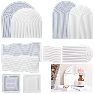 ������diy���z���zʯ��Ϟ�T�[̨���T�β��������ռ{�бP���zģ��