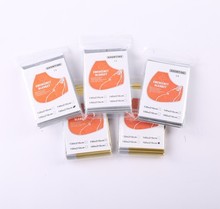 ����̺Ұ�����е�ɽ̺����̺����̺��˯�������b��Ұ�����V���o