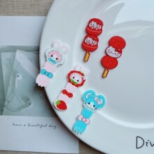 �����¿���ɐ�Kitty�^�A���Ǻ��Jdiy�l�A�l��֙C������Ь���