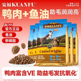 �r��ţ��Zȫ�ڹ��Zȫ�rͨ��С��Ȯͨ�����l�L��20����Ȯ�Ϻ�����