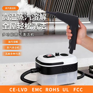 �羳�����ֳ֏N���͟������坍�C�N��С�͸ߜ������坍�C�ɶ���