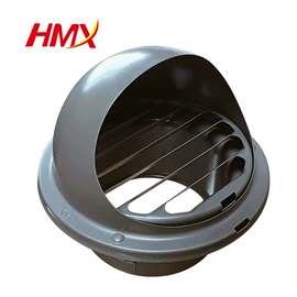 风口;管道辅助材料;风管