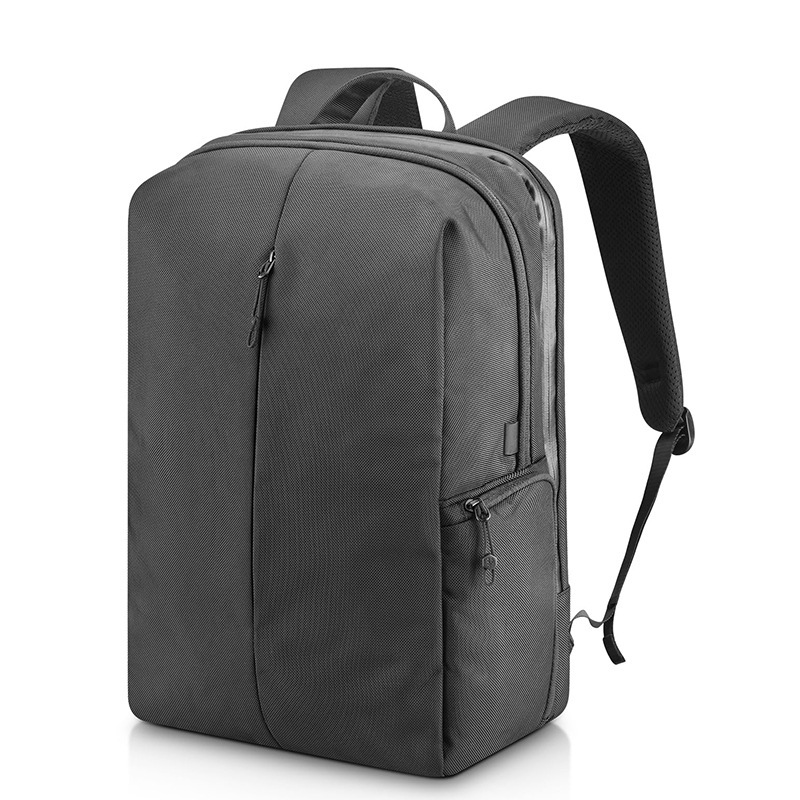 Customized Men's Laptop Backpack Waterproof Business Backpack Casual Travel Backpack