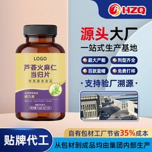 �J�C�����ʮ��w��ʳ�I�BƬ���N�ƴ󽡿���Ƭ�ǹ�OEM���ƴ��ӹ��S