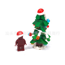 ����С������ľʥ��ñ���޺��MOC�ڼ�10164pb01�������������