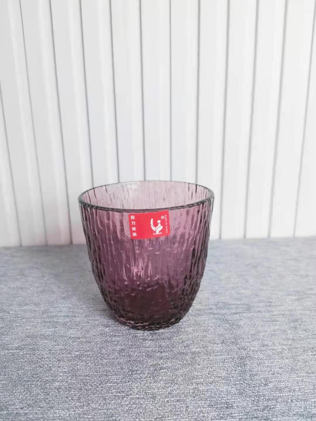 微信图片_202103131505223