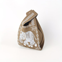 2024�¿��nϵᘿ��U�վ������ذ��͹�㼑��L����б��ٴ�ë����