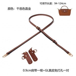 ���h�羳����Ƥ�۸���б�汳��������mini���玧���к��s