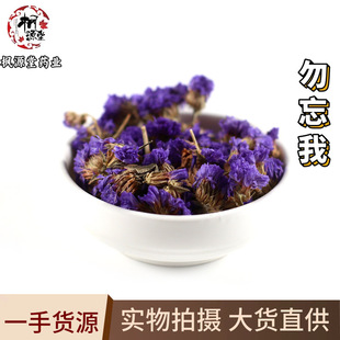 �����؛���������l�ɻ������u ɢ�b�F؛�{ɫ������ �r�aƷ���ݲ�