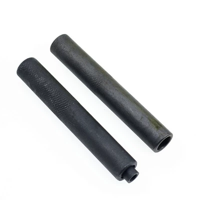 Motosiklet ləvazimatları və aksesuarları Tools Quick Valve