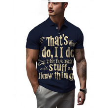 �¿�羳�ļ���ʿPolo��3D��ӡ���η��I�~���r��ӆ؛�е��ƶ���