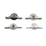 308 ОТВЕТСТВЕННАЯ СТАЛЬНА