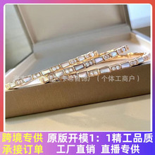 �߰汾���°�ؐĸ�߹����C���18Kõ������ΰ�ؐ�g��֭h���Ů