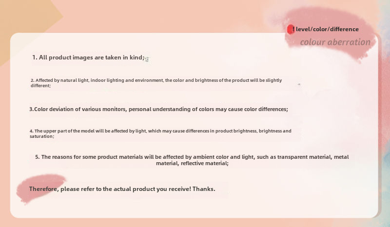 Sweet Phalaenopsis Ribbon Grab Clip Simulation Flower Hair Grab Side Clip Orchid Temperament Sense Super Fairy Head Jewelry_voghion.com