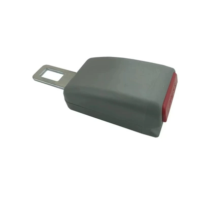 Other Automotive Interior Supplies Car Head Restraint Limiter - gray-mut804